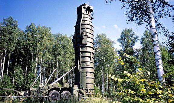 Конструкторы раскрыли секрет неуязвимости российских ракет