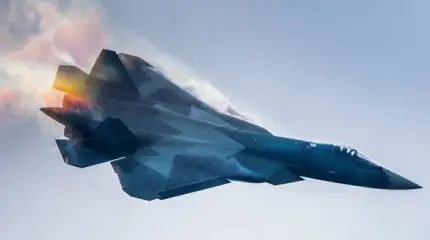 Испытания подтвердили летные характеристики ПАК ФА
