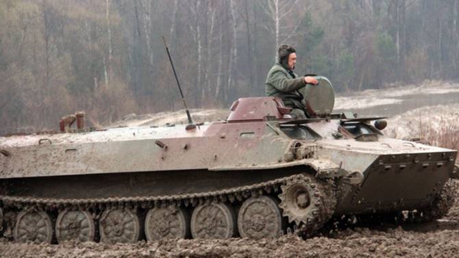 Первый Украинский: вибраторы от ВСУ, прямой наводкой по Докучаевску, бей своих