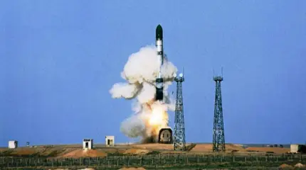 Третья мировая война: почему Россия похоронит Запад