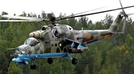 Daily News: Российские войска обложили Турцию со всех сторон