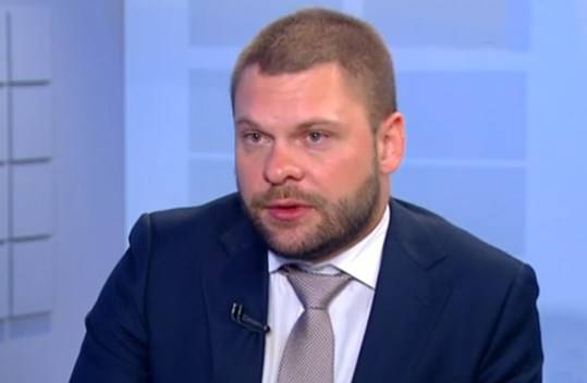 Евгений Поддубный: Военкор соблюдает баланс между риском и необходимостью