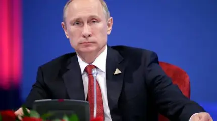 WT: Путин намекнул НАТО, что его ракеты могут быть и ядерными