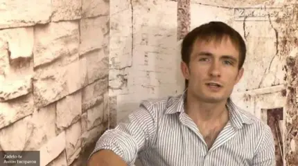 Антон Евстратов: Сирия полна решимости закончить войну