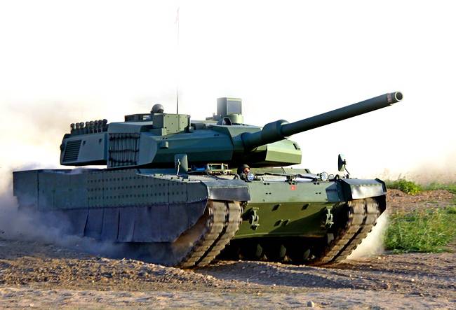 Турецкий народный Алтай