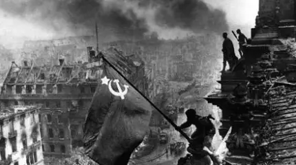 Без грифа «секретно»: Операция «Немыслимое»