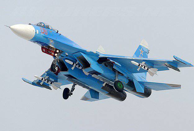 Американский сарай и российский ястреб