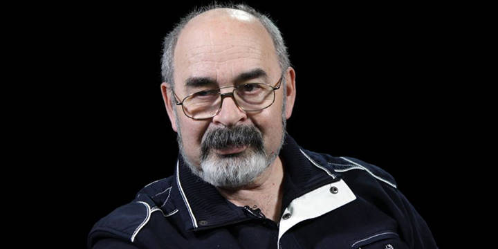 Литовкин: слухи о военной угрозе Калининграда в западных СМИ — фантастика