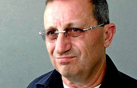Яков Кедми: Теперь конфликт в Сирии будет решаться на поле боя