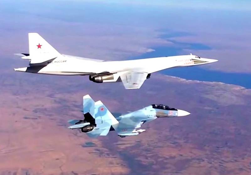 Что Турции – «оранжево», России – «фиолетово»