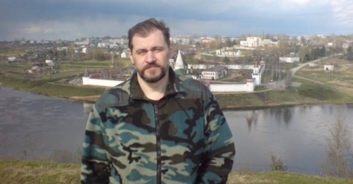 Шеповаленко: Саудиты сделают обрезание экспансии РФ на египетские «Мистрали»