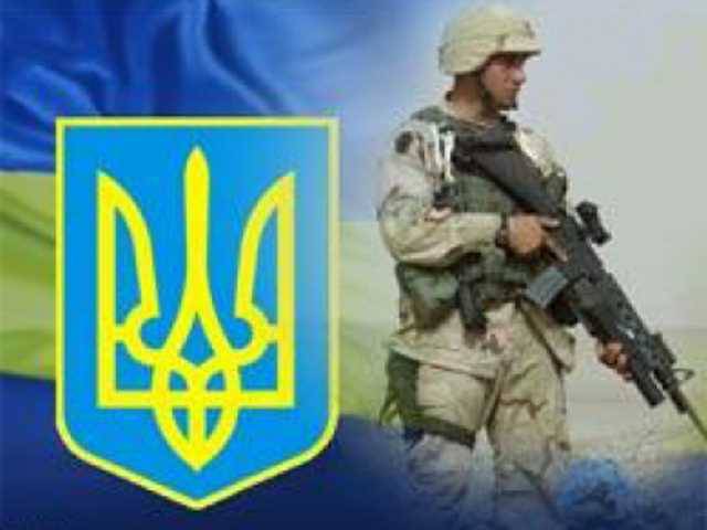Рассекречена стенограмма СНБО в дни захвата Крыма: Турчинов требовал крови