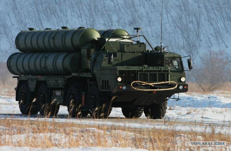 U.S. News объяснил, почему армия США не сможет победить Россию и Китай