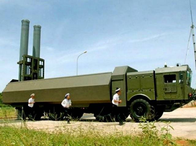 НАТО увеличивает силы в Чёрном море. Как ответит Россия?