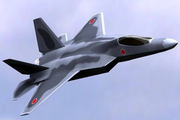 X-2 vs T-50: пластмассовый Давид против стального Голиафа