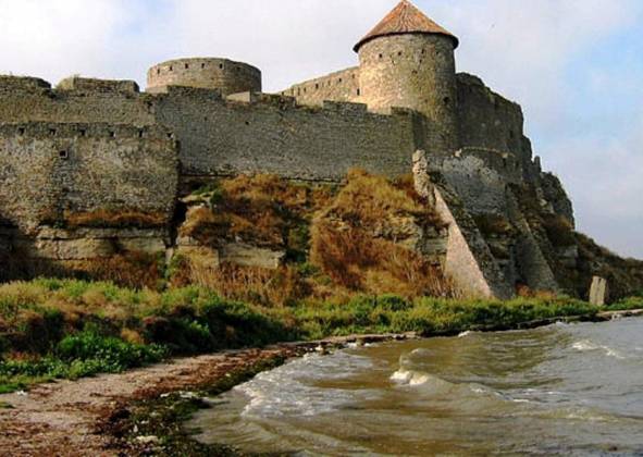 Русско-турецкие войны: как это было на самом деле