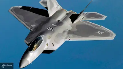 США решили поиграть мускулами перед Китаем и КНДР