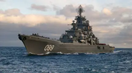 Быстрее звука: Россия вооружается гиперзвуковыми ракетами