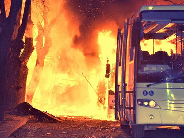 Потери 1 к 22 вполне допустимы