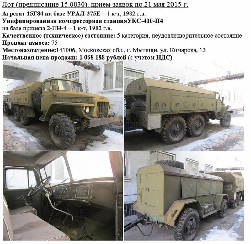 Примерь генеральские погоны