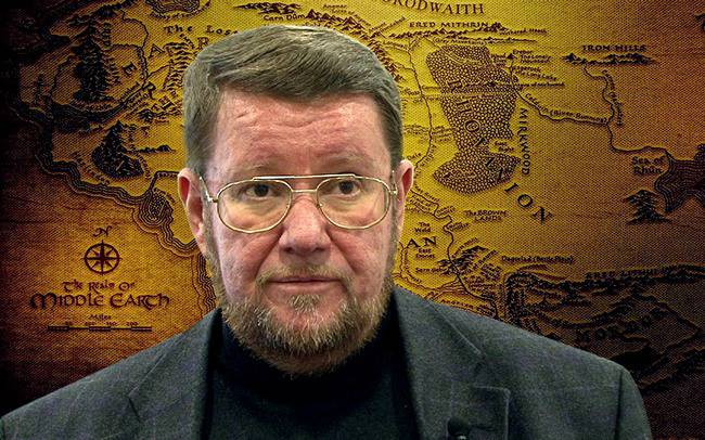Сатановский рассказал о перспективах Турции в случае вторжения в Сирию
