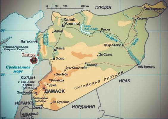Что происходит в столице «Исламского государства» и почему?