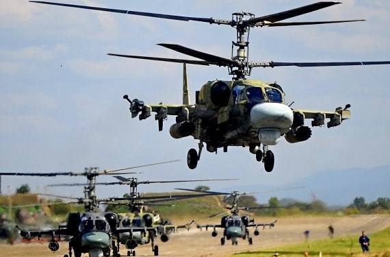 «Теория слива»: Россия остается в Сирии