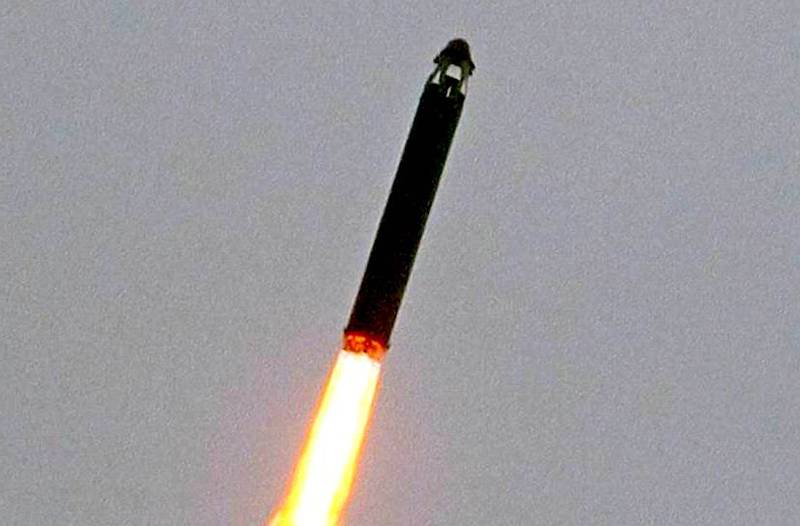 БРПЛ Р-29: «родоначальница» семейства
