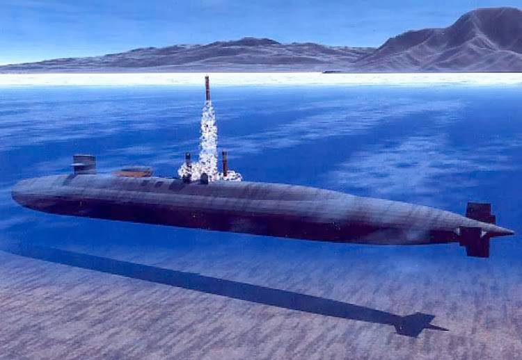 Новые американские ракетоносцы Россию не удивят
