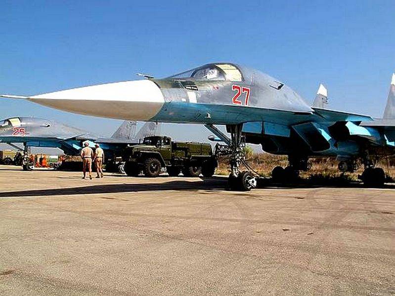 Вывод войск из Сирии: возможные последствия