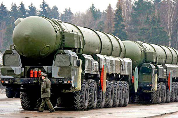 Неувядаемый «Тополь»