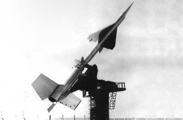 Мартовский триумф В-1000