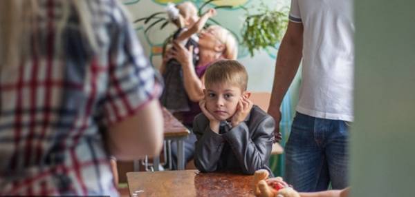 Всю эту банду надо давить до самых границ с Польшей. О чем говорят Донецк и Киев