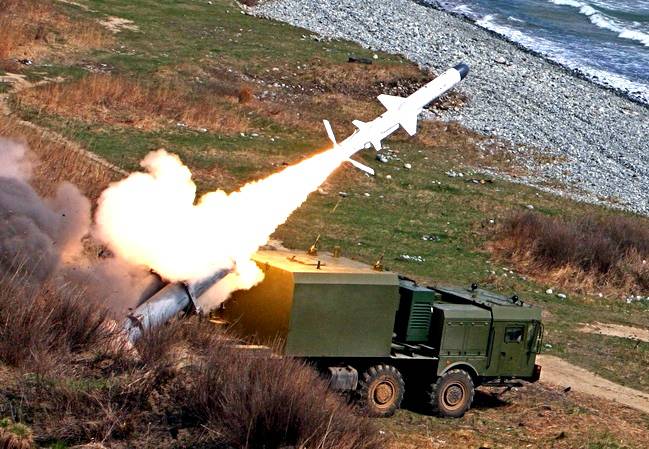 Форпост на Востоке: зачем Россия превращает Курилы в крепость?