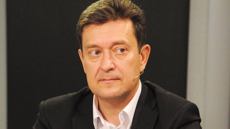 Коновалов: взятие Пальмиры стало возможным благодаря России