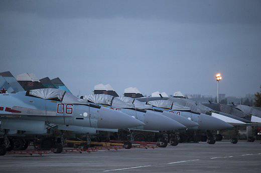 Вывод российских войск: репетиция перед странами Балтии или полное поражение?