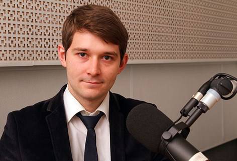 Исаев: Вывод войск из Сирии для России - это в данный момент правильное решение