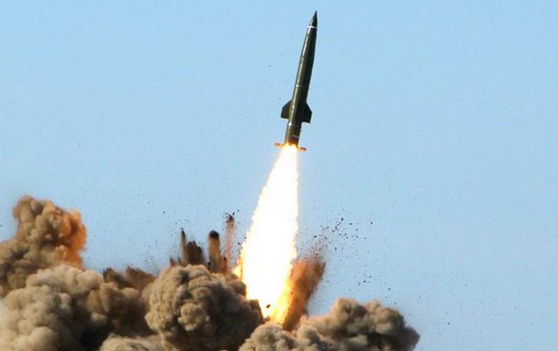 Сирийская армия случайно уничтожила собственный взвод морской пехоты