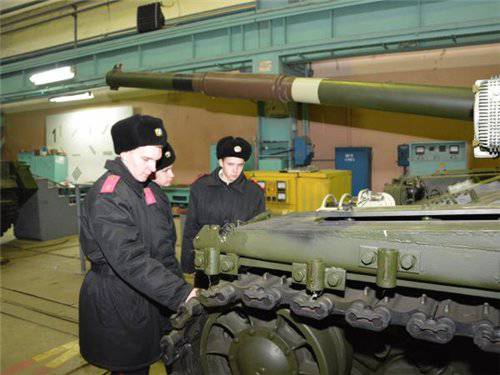 Танковый позор Украины. Часть 5. Днище