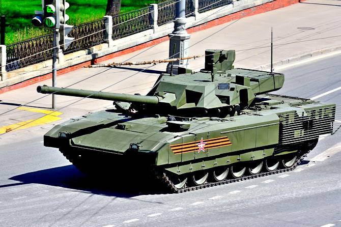 Золотая сотня «Армат»