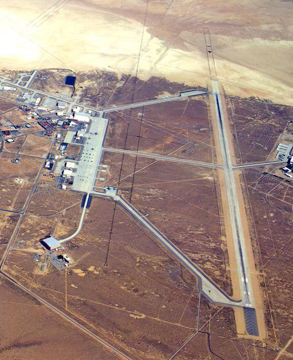 США купили у курдов 120 гектаров земли под авиабазу в Кобани