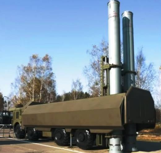 Самое страшное и секретное ракетное оружие Сирии