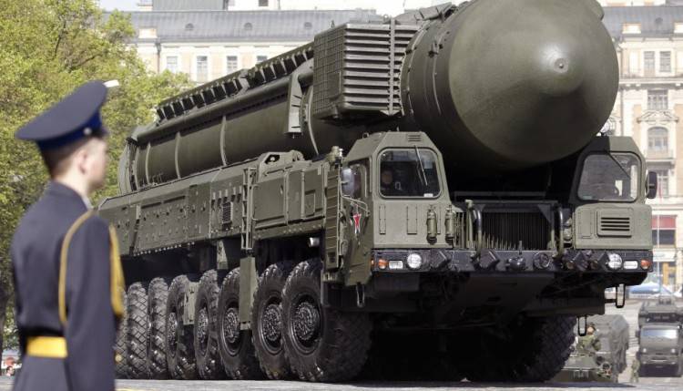Белорусский МЗКТ: «свой» или «чужой»?