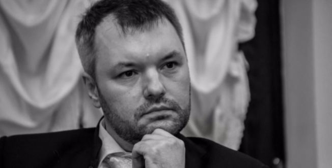 Солонников: Азербайджан добился своих целей в Карабахе