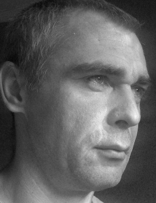 Роман Парамонов: Сегодня Великий Праздник Великой России