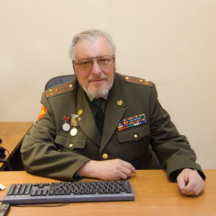Подопригора: штурм Ракки начался. Какое будущее падение столицы ДАИШ готовит Сирии?