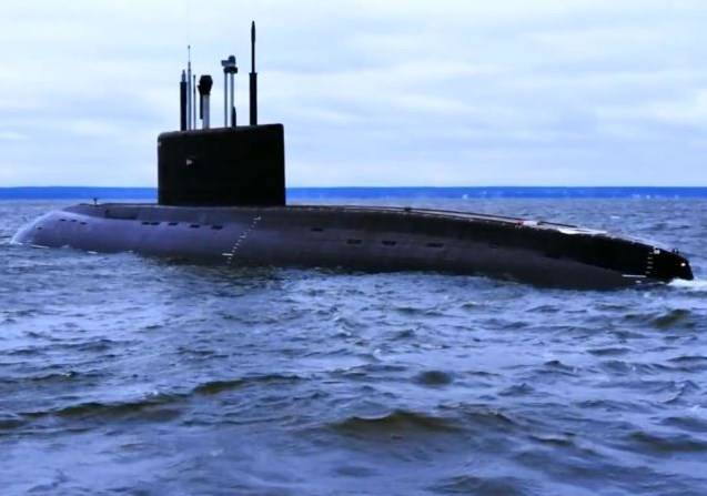 Истерика Литвы "вышла из берегов"