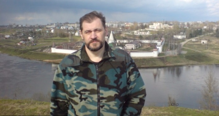 Шеповаленко: АПЛ «Пермь» – ответ подлодкам типа «Сивульф» и «Эстьют»