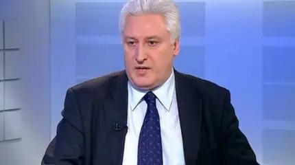 Коротченко: Американцы активно готовят милитаризацию космоса