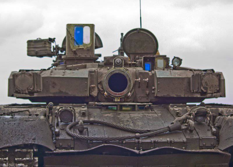 Самые дорогие военные «игрушки»